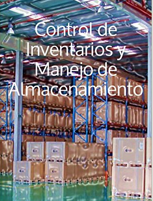 Almacenamiento (Storage) con Administración de inventarios en Resistencia, Chaco, Argentina