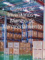 Almacenamiento (Storage) con Administración de inventarios en La Plata, Buenos Aires, Argentina
