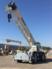 Alquiler de Camión Grúa (Truck crane) / Grúa Automática 35 Tons, Boom de 30 mts. en Santa Rosa, La Pampa, Argentina