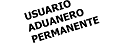 Servicio de Asesorías para el montaje de Usuario Aduanal o Aduanero (Customs Agency) Permanente (UAP) en Viedma, Río Negro, Argentina