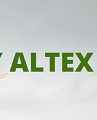 Servicio de Asesorías para el montaje de Usuario Altamente Exportador (Altex) en Santiago del Estero, Santiago del Estero, Argentina
