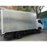 Transporte en Camión 750  10 toneladas en San Fernando del Valle de Catamarca, Catamarca, Argentina