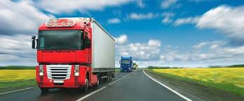CETM exige eliminar limitaciones al transporte de mercancías en la UE |  Nexotrans
