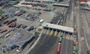 México: Manzanillo enfrenta problemas logísticos tras incremento de  volúmenes de carga - PortalPortuario